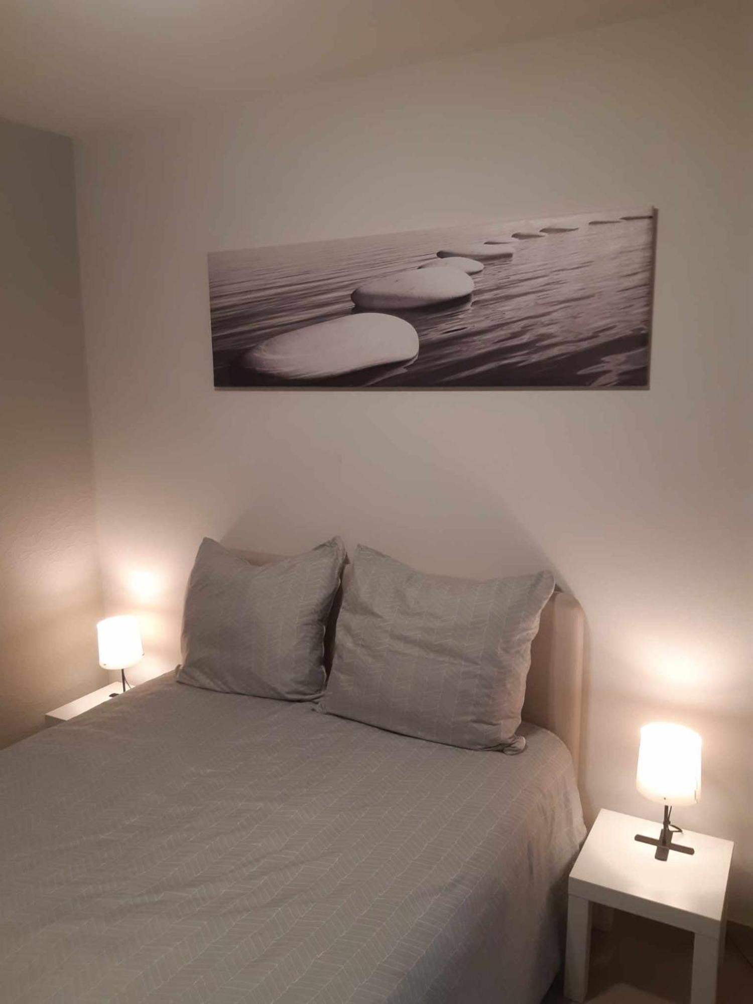 Resedentie Prado Apartment Oostende Bagian luar foto